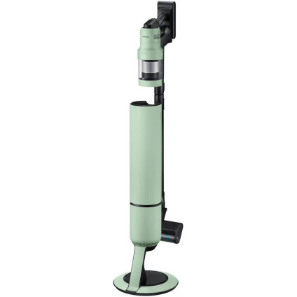 Пылесос Samsung Bespoke AI Jet Ultra Complete Extra VS90F40DEM/GE