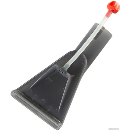 Пылесос Thomas SUPER 30 S aquafilter