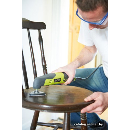 Реноватор Ryobi RMT200S