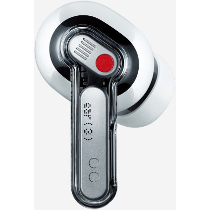 Наушники Nothing Ear 3 (белый)