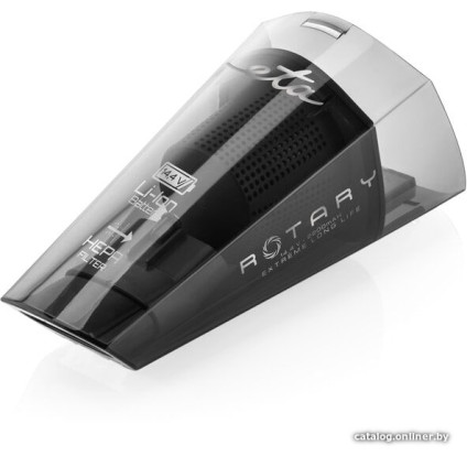 Пылесос ETA Rotary 1425 90000