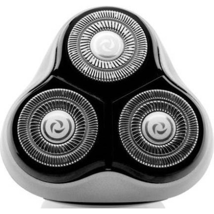 Электробритва ETA Charlie 2343 90000