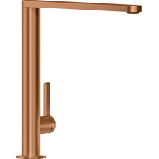 Смеситель Villeroy & Boch Finera 92700004