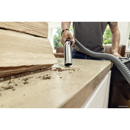 Пылесос Karcher AD 2 Battery 1.348-300.0