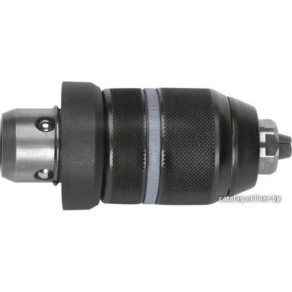 Перфоратор Bosch GBH 4-32 DFR Professional [0611332101]