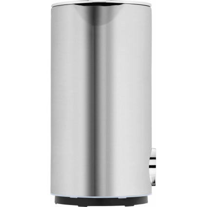 Электрический чайник WMF LUMERO 0413290011