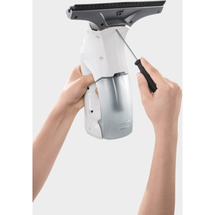 Стеклоочиститель Karcher WV 1 Plus D60 EU 1.633-621.0
