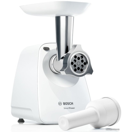 Мясорубка Bosch MFW2500W