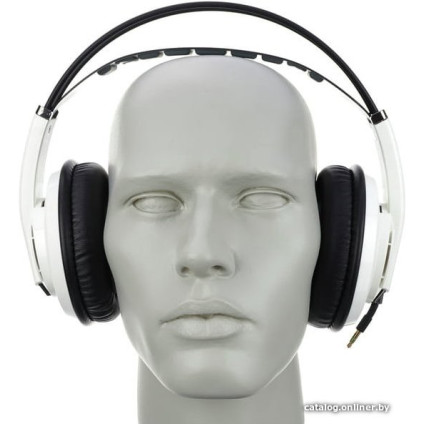 Наушники Superlux HD681 EVO (белый)