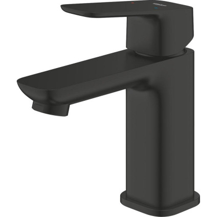 Смеситель Grohe Cubeo 1016992430
