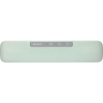 Бескамерный вакуумный упаковщик Browin 320620