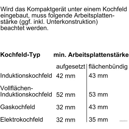 Электрический духовой шкаф Bosch Serie 8 CBG7341B1