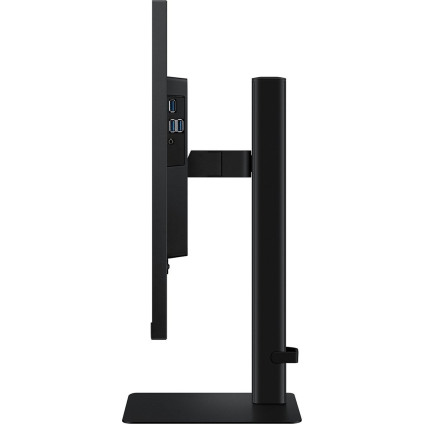 Монитор Samsung ViewFinity S8 LS27D800EAUXEN