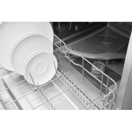 Встраиваемая посудомоечная машина Amica DIM62E6EBqO