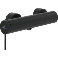 Смеситель Villeroy & Boch TVS106301153K5