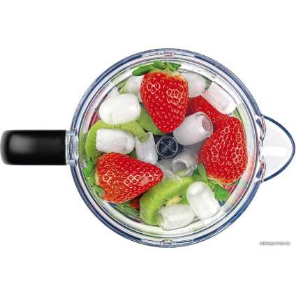 Чоппер Concept SM3390