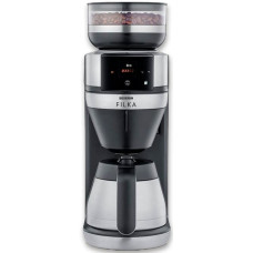 Капельная кофеварка Severin KA 4853