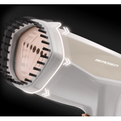 Отпариватель Berdsen BD-300