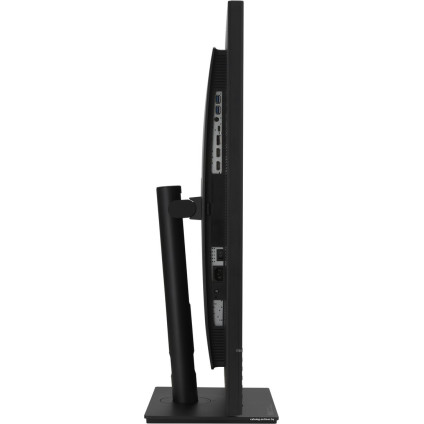 Монитор ASUS ProArt PA328CGV