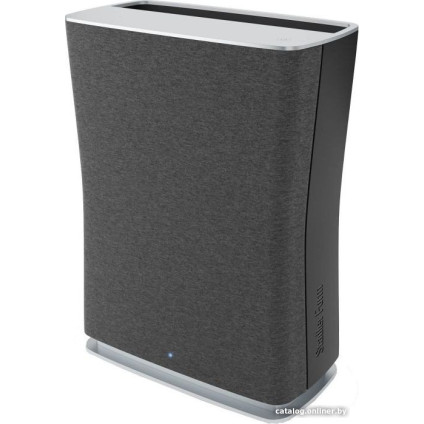 Очиститель воздуха Stadler Form Roger Little 2 (черный)