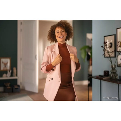 Утюг Philips PSG7040/10