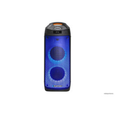 Патибокс Blaupunkt PB06DB