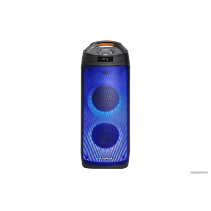 Патибокс Blaupunkt PB06DB