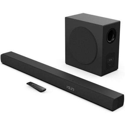 Саундбар Hisense AX3100Q
