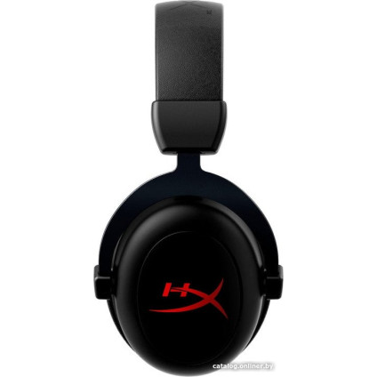 Наушники HyperX Cloud II Core Wireless