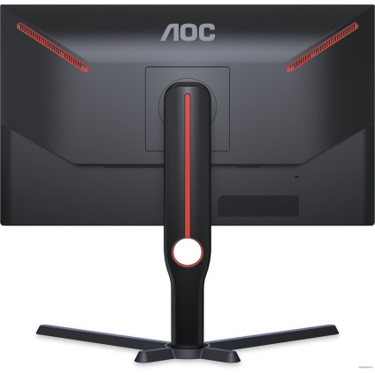Игровой монитор AOC Agon 25G3ZM