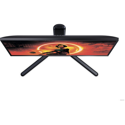 Игровой монитор AOC Agon 25G3ZM
