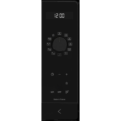 Микроволновая печь De Dietrich DME4310B