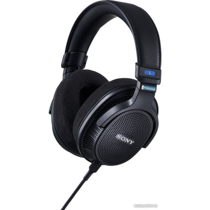 Наушники Sony MDR-MV1