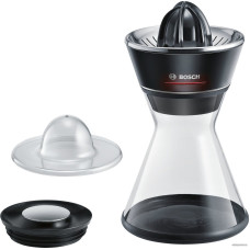 Соковыжималка Bosch MCP72GPB