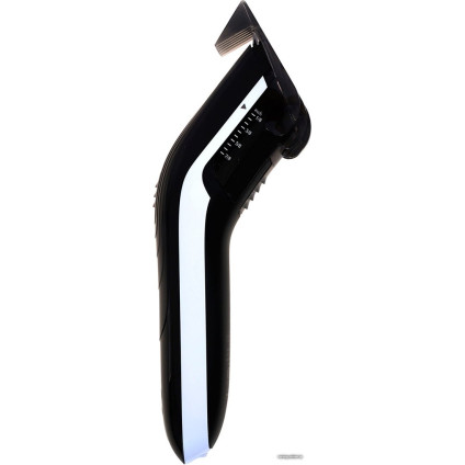 Машинка для стрижки волос Philips QC5115/15