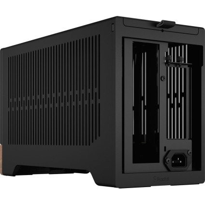 Корпус Fractal Design Terra FD-C-TER1N-01
