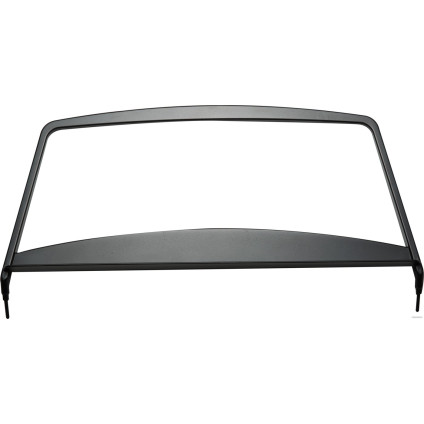 Синтезатор Kurzweil KP70