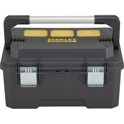 Ящик для инструментов Stanley FatMax 20 FMST1-75792