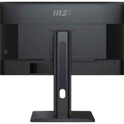 Монитор MSI Pro MP275PG