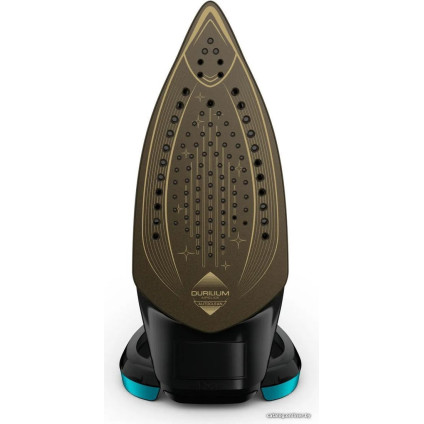 Утюг Tefal Puregliss FV8066E0