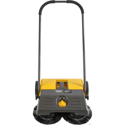 Подметальная машина Texas MS550