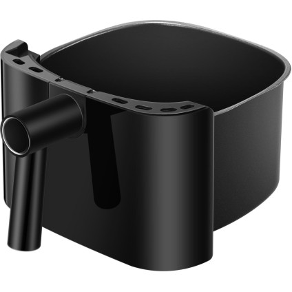 Аэрогриль (аэрофритюрница) Panasonic NF-CC500