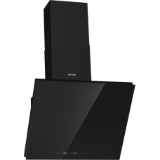 Кухонная вытяжка Gorenje WHI643B