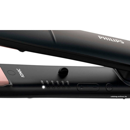 Выпрямитель Philips BHS378/00