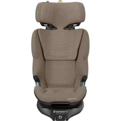Детское автокресло Maxi-Cosi Emerald 360 Pro (authentic truffle)