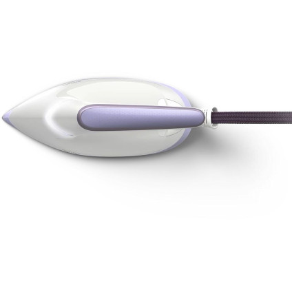 Утюг Philips PerfectCare 6000 Series PSG6024/30