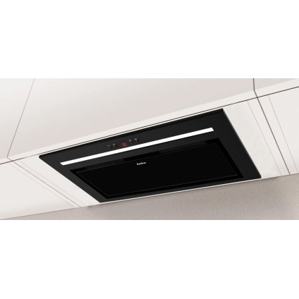 Кухонная вытяжка Amica OMC6451B HC