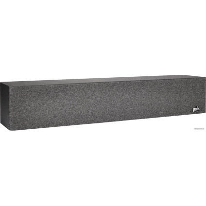 Полочная акустика Polk Audio Reserve R350 (черный)