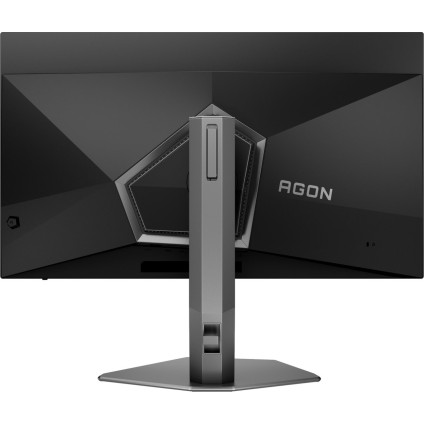 Игровой монитор AOC Agon Pro OLED AG326UD