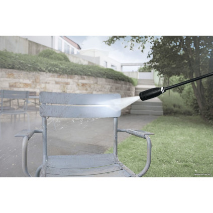 Мойка высокого давления Karcher K 3 Car 1.601-886.0